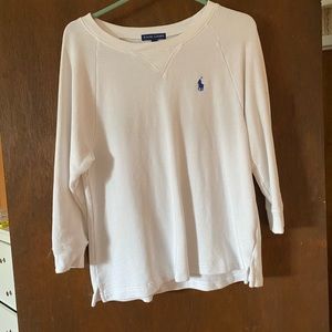 Ralph Lauren Shirt